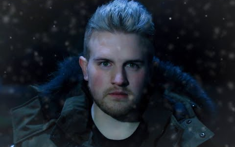 【ben phillips is back!】【youtube碉堡奇趣】