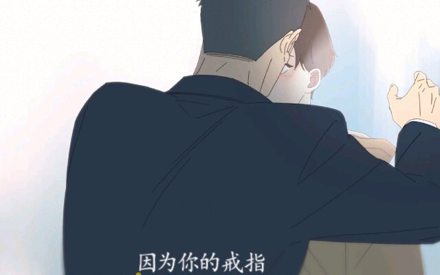 过度呼吸哔哩哔哩bilibili