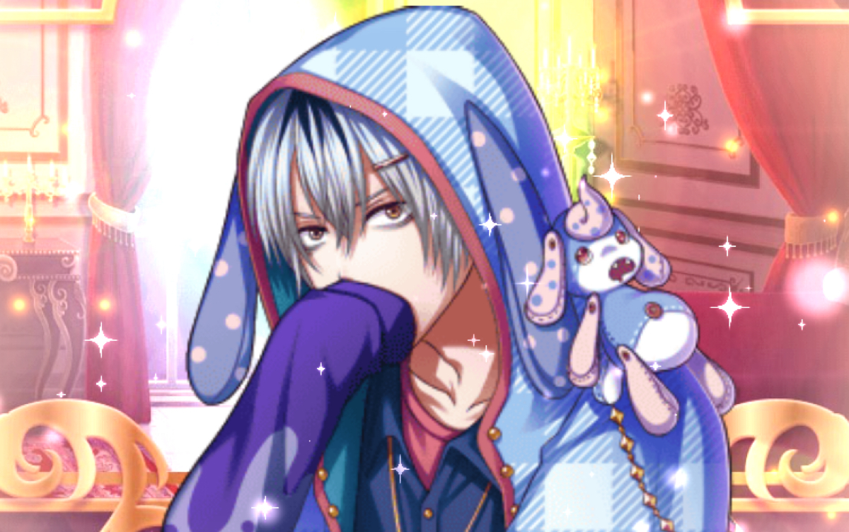 【梦100】多莱伊「融化的冰淇淋」(阿座上洋平版本)