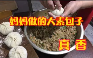 包子哥 搜索结果 哔哩哔哩 Bilibili