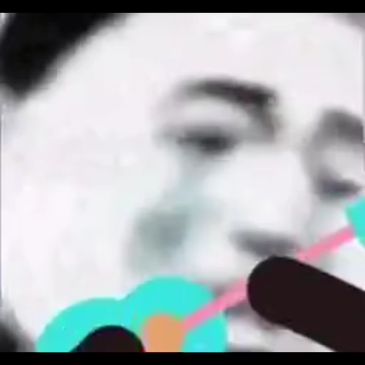 熊猫唱歌合集_哔哩哔哩_bilibili