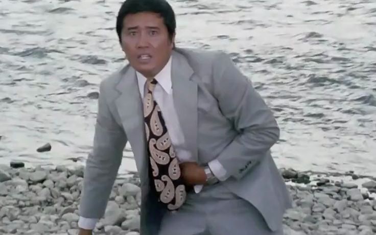 雷欧将安奴和乌利送回宇宙#奥特曼 #雷欧奥特曼 #赛罗奥特曼