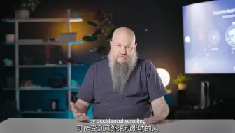 1分钟分享罗技 G 最新BHOP模式和设置教程