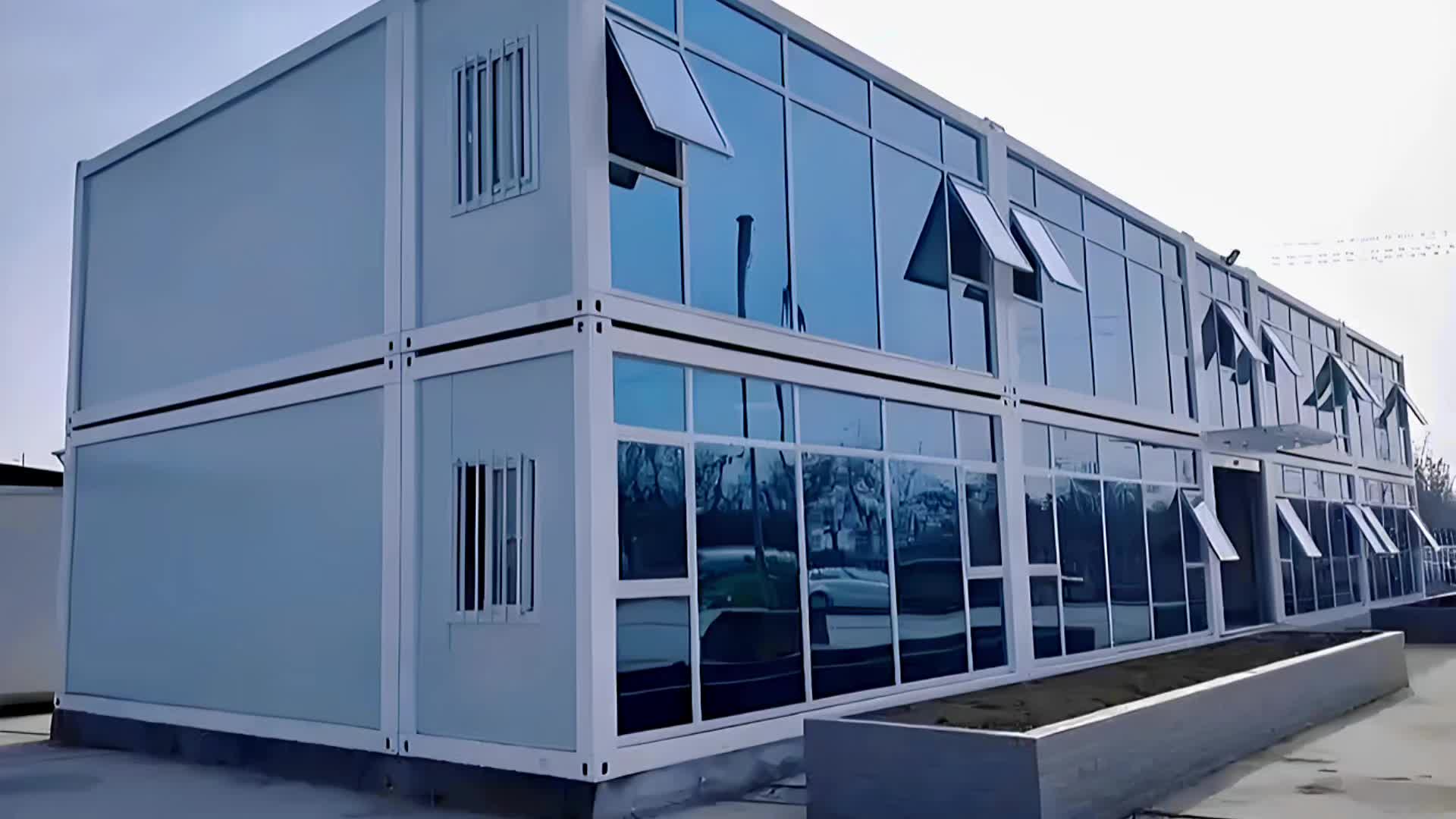 新作上线,快来看看!