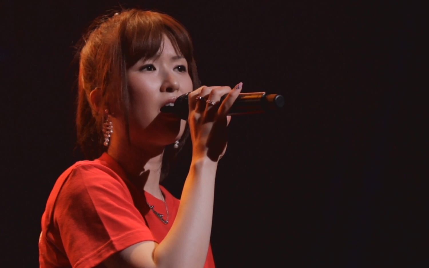 garnetcrowlivescope2010thebesttour