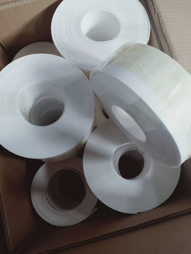 耐高温特氟龙板厂家直销