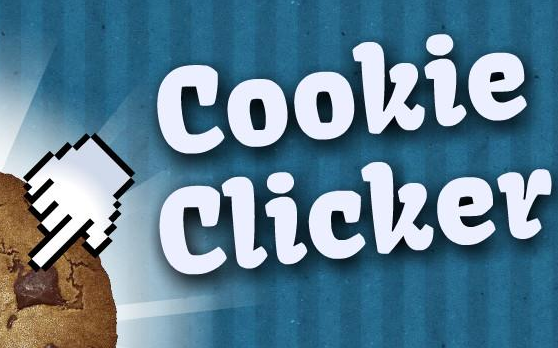 [图]饼干点点乐 Cookie Clicker 竟然可以更改时间作弊！