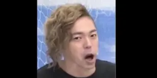 福原哲也 搜索结果 哔哩哔哩弹幕视频网 つロ乾杯 Bilibili