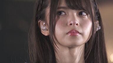 乃木坂】150925 圣地巡游之旅深川麻衣西野七濑【情吾麦步伐字幕