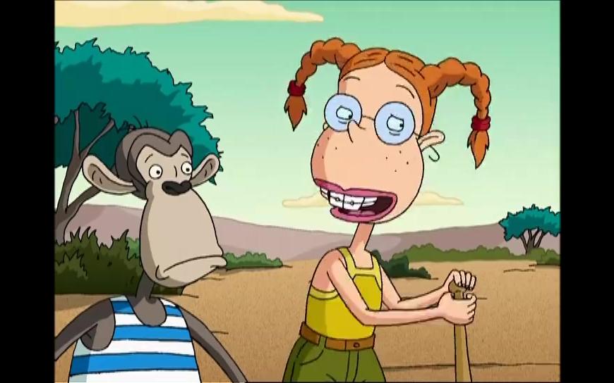 视频去哪了呢?_哔哩哔哩_bilibili