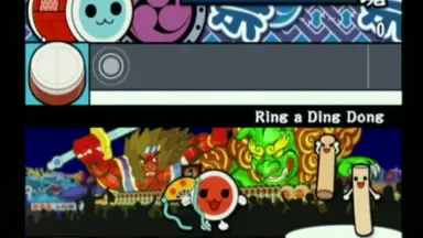 太鼓の達人14-哔哩哔哩_Bilibili