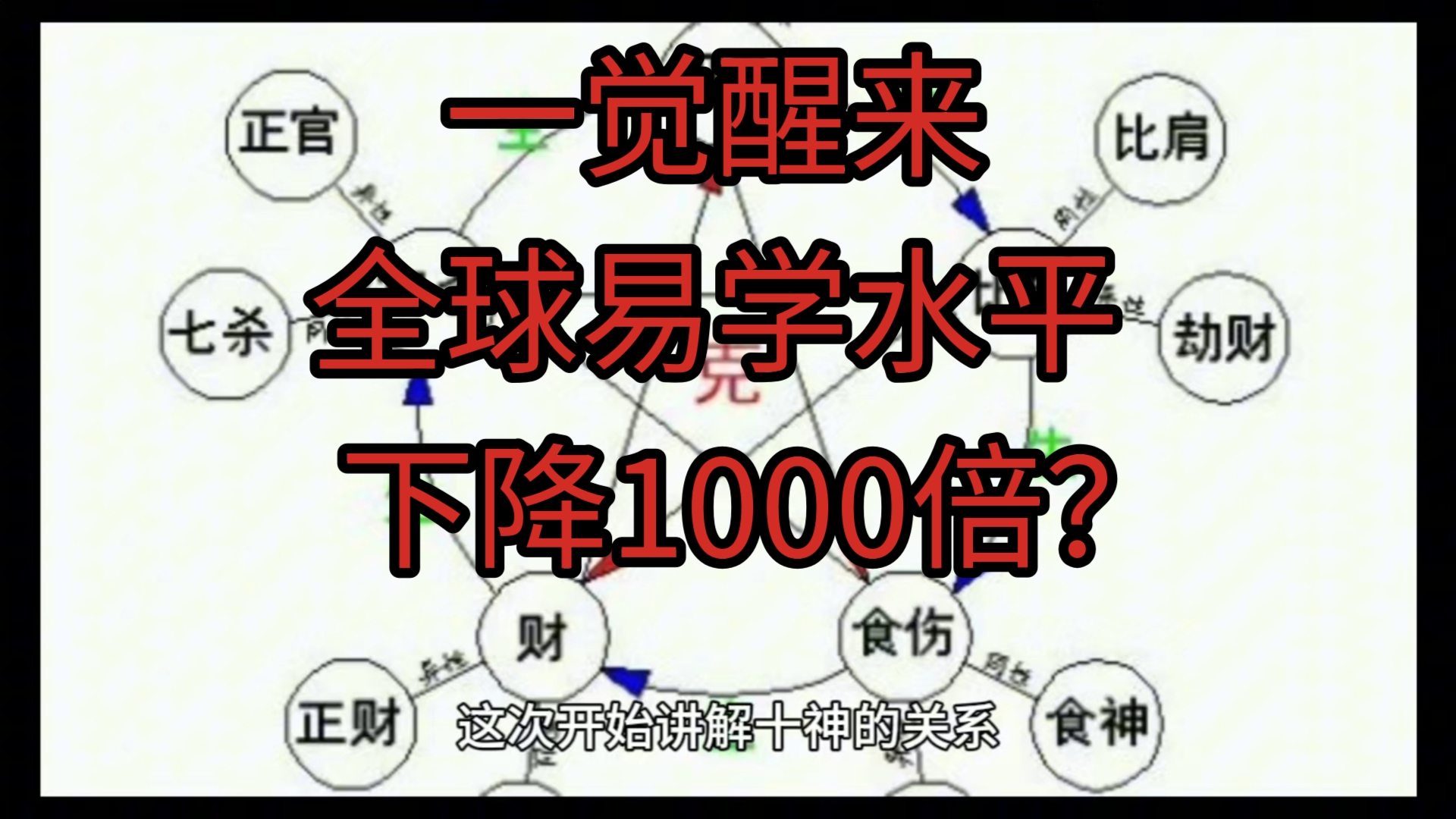 我也试试人人能写爽文的模版,想发挥的请评论区续写……哔哩哔哩bilibili