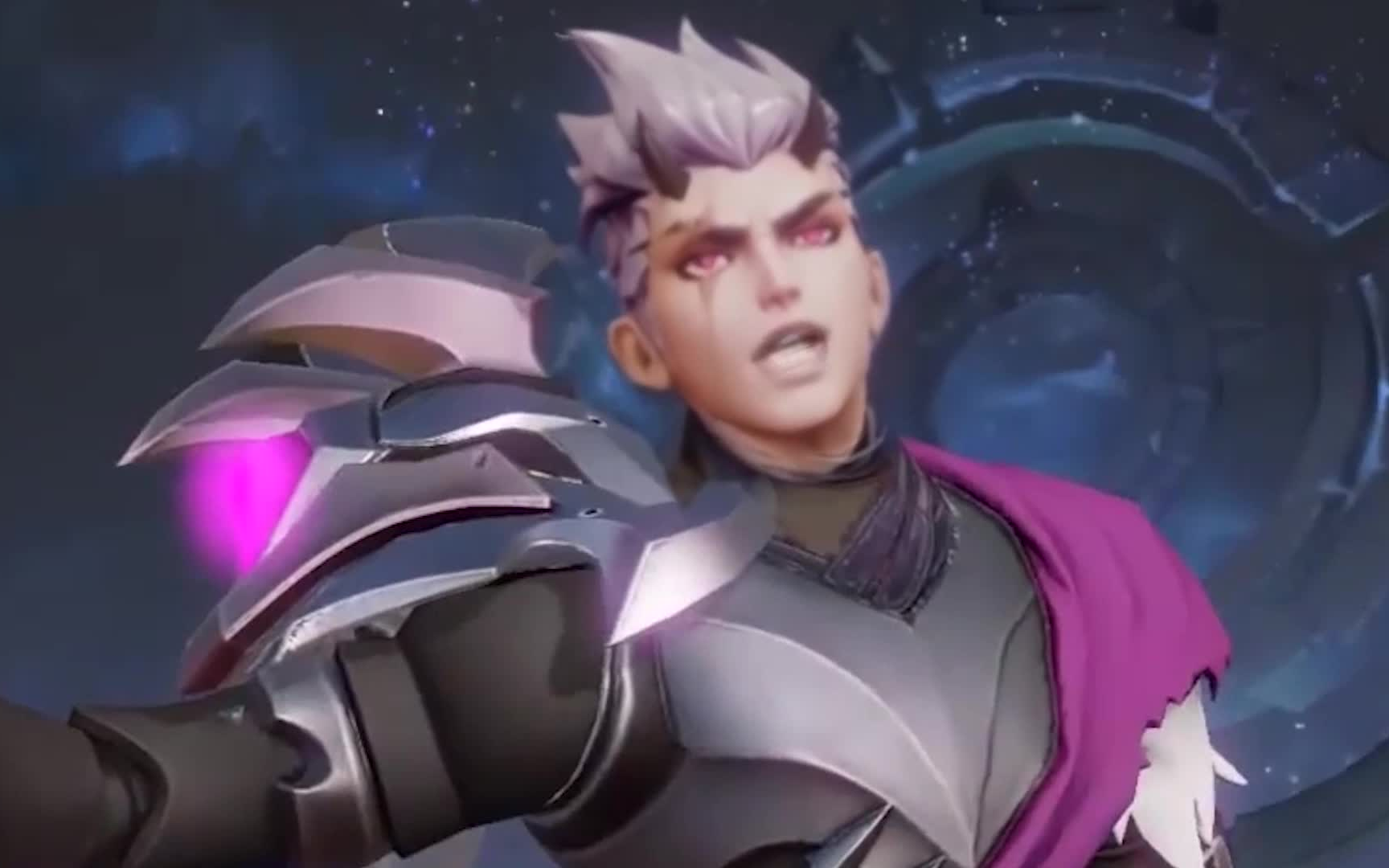 狂铁特工战影隐藏特效