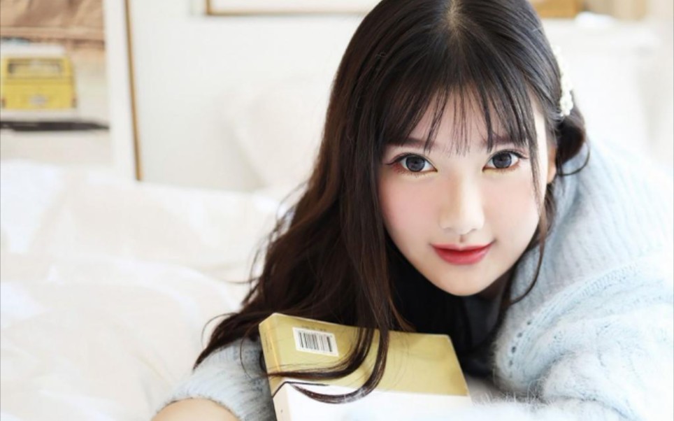 广州漫展小尤奈