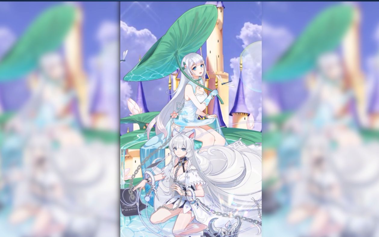 【奥拉情报局】祝大家小年快乐!嗨起来!_哔哩哔哩_bilibili