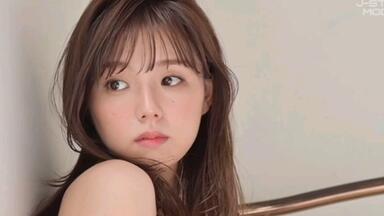 邻家女孩 永野一夏 