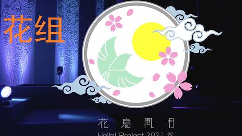 花组全场 早安家族21春con 花鸟风月高清 花组全场 早安家族21春con 花鸟风月高清