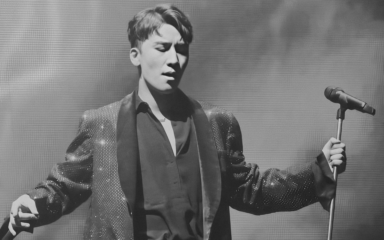 SEUNGRI 2018 1st SOLO TOUR 纪录片 中字哔哩哔哩bilibili