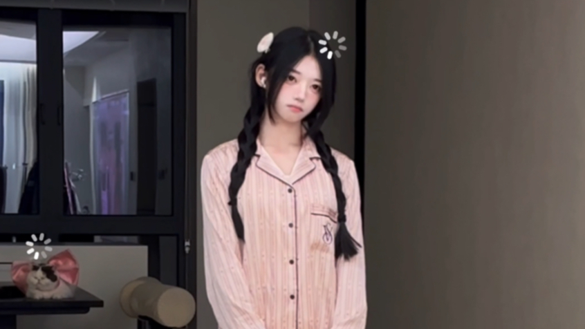 【algorhythm】人物 & 宠物加载中….