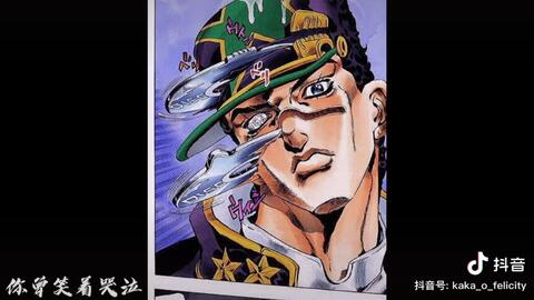 搜索 哔哩哔哩 つロ干杯 Bilibili