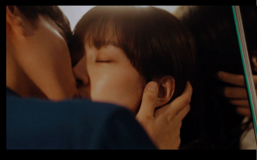 活动作品张基龙林秀晶救命又纯又可你俩是真敢拍我都不好意思剪