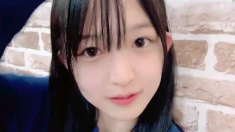 NMB48 石山千尋240927【合集】_哔哩哔哩_bilibili