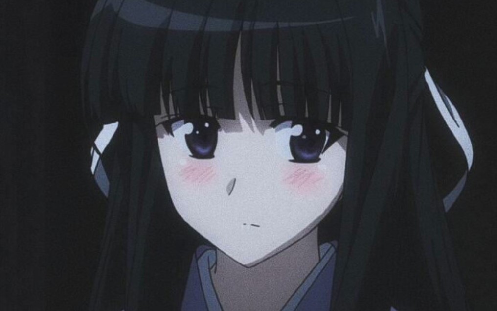 渚一叶与悠_哔哩哔哩_bilibili
