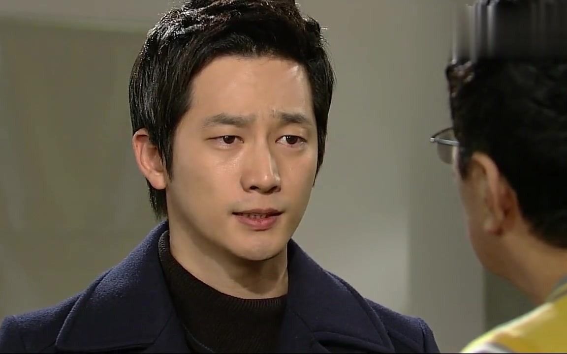 家门的荣光江石请求丹雅阻止自己_2