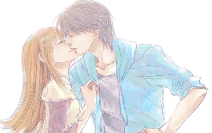 dvd720p恶作剧之吻一吻定情华盟