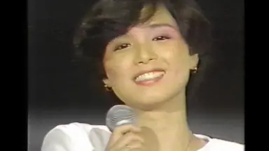 高田みづえ-哔哩哔哩_Bilibili