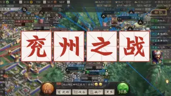 九八上摸奖失败了，哈哈哈
