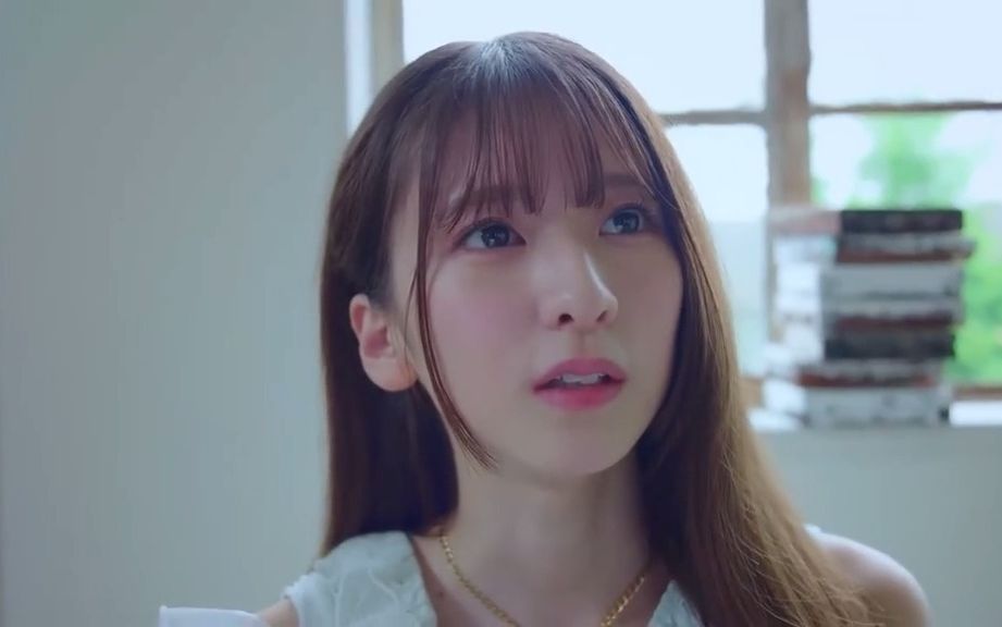 歪嘴战神,菅原咲月