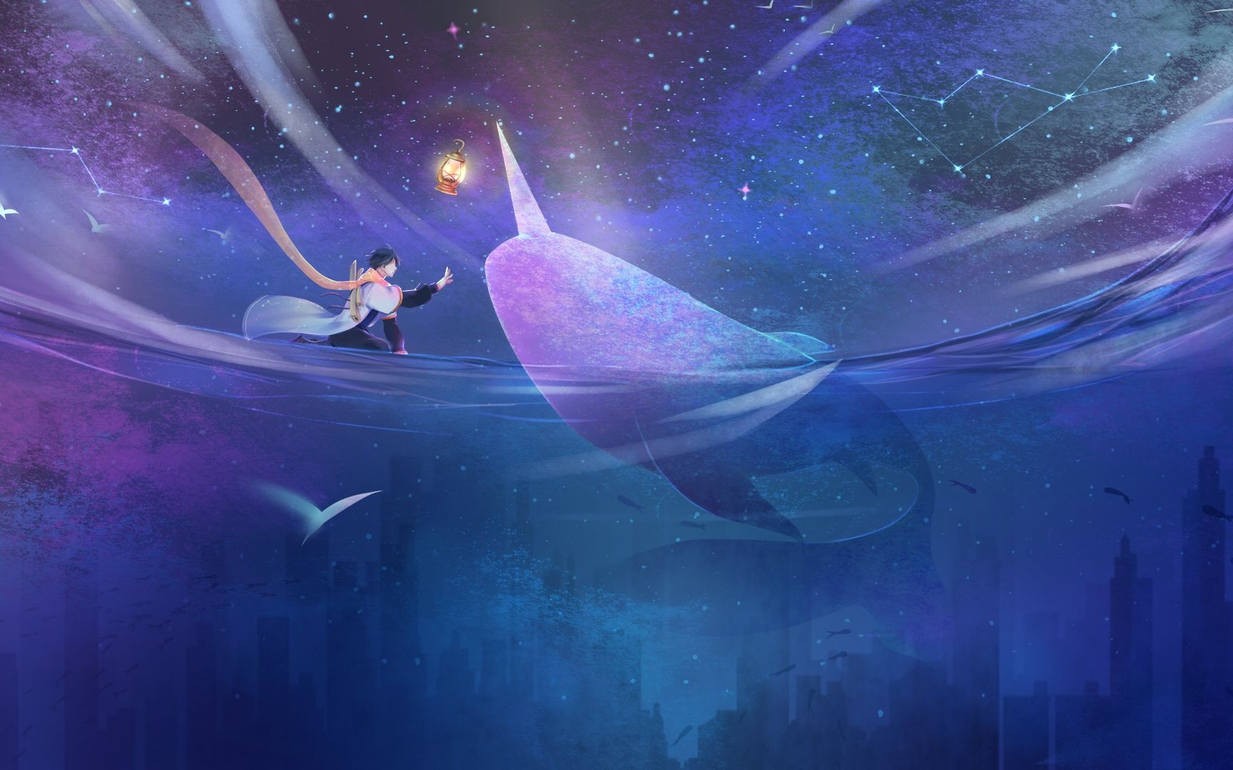 【王者荣耀】庄周 vs 庄周【心血来潮的1v1】_哔哩哔哩_bilibili