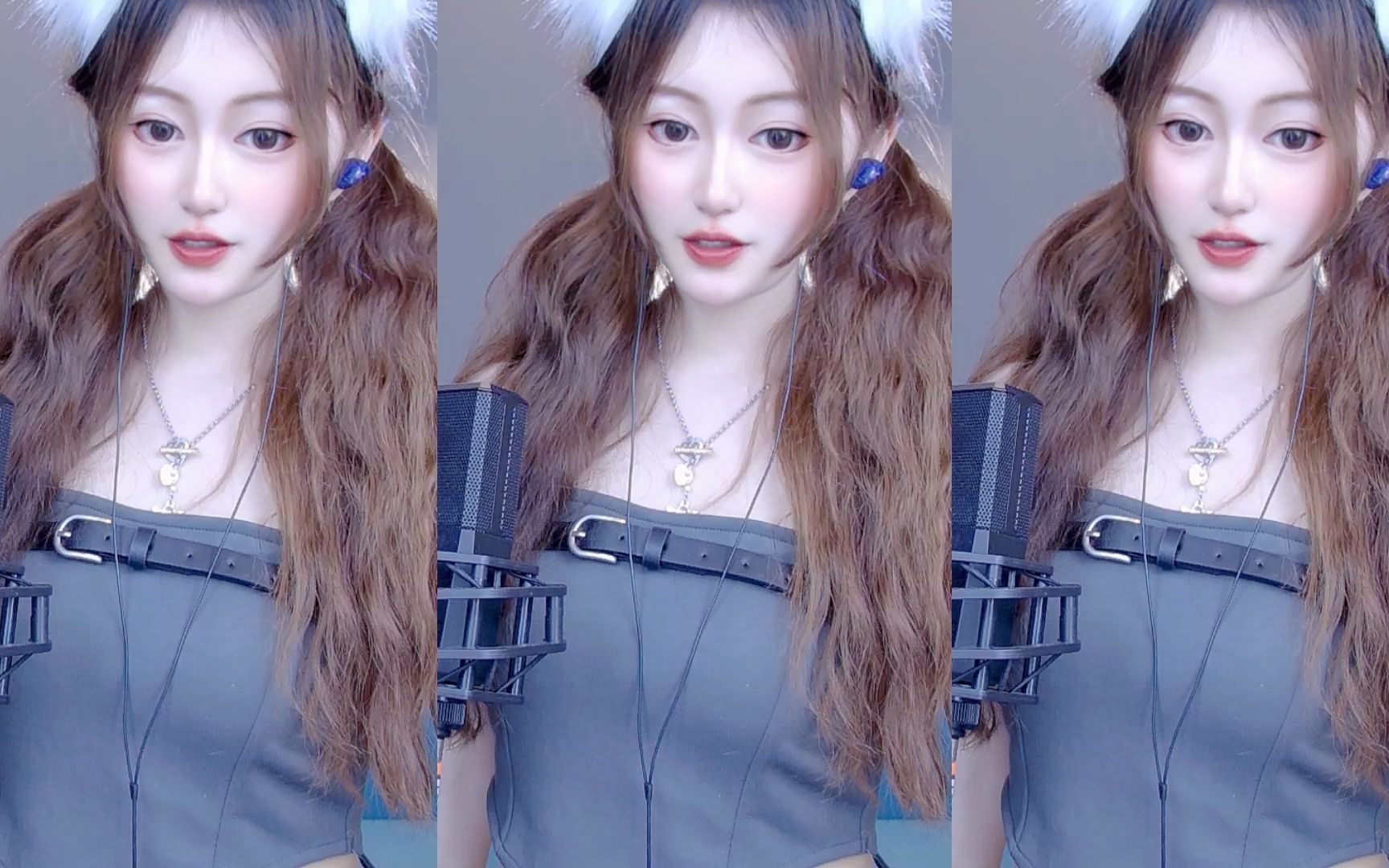 [sy-小艺].[重生之我是唱跳主播(养成系)].[20230626011144]