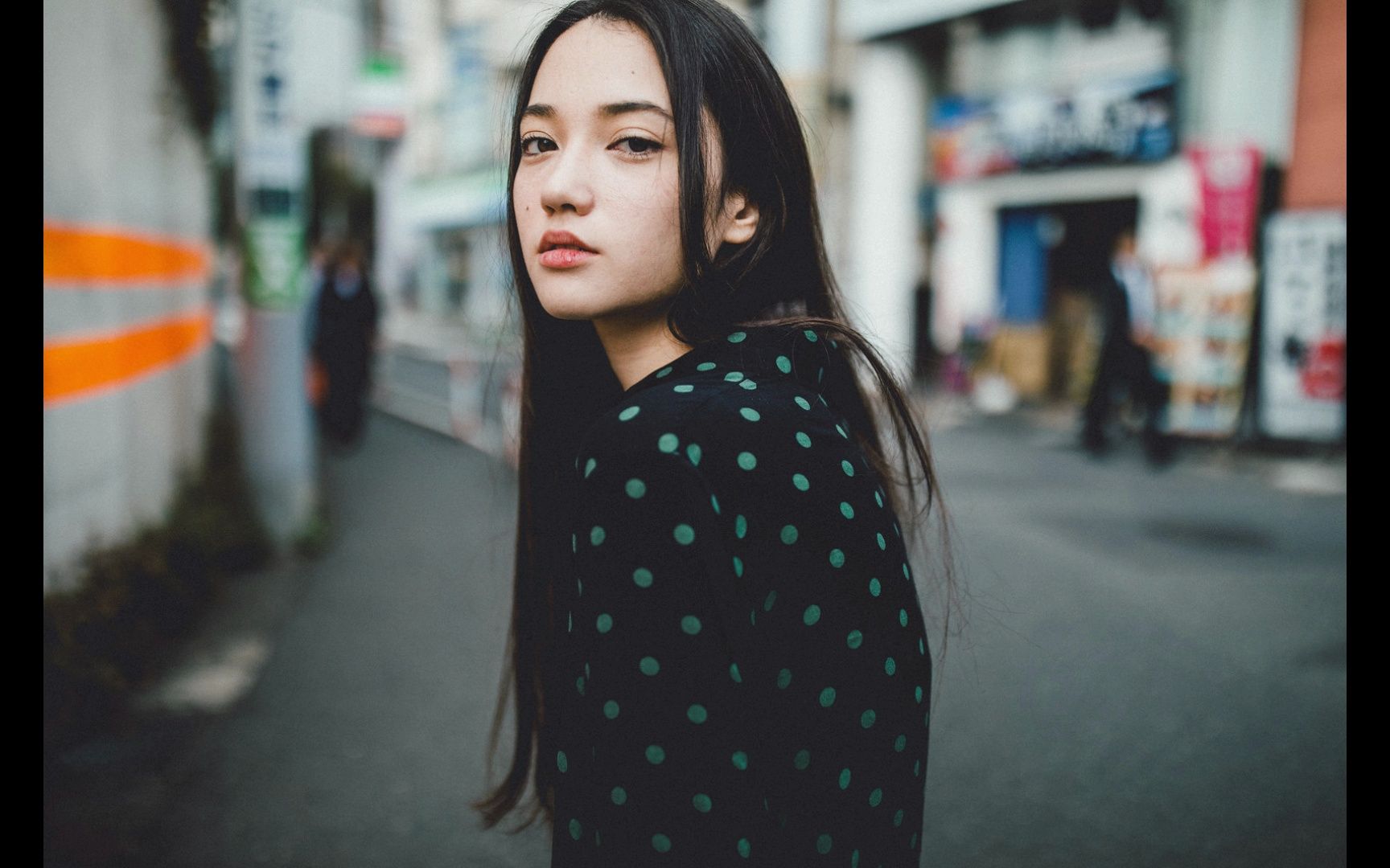 samalci samalive 摄影就要多看看好的作品 提升审美