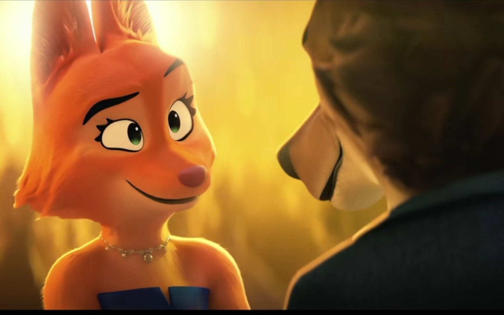 【坏蛋联盟】最近这个剪辑手法很火,我来试一下