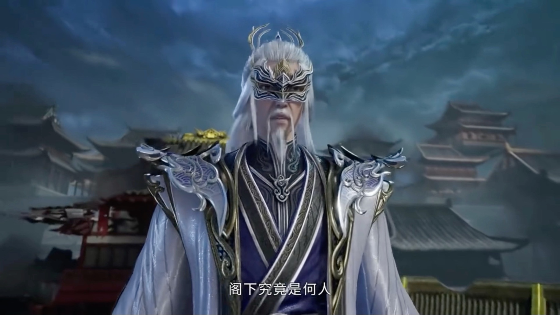 万界独尊林枫的结局