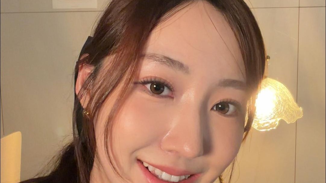 沉浸式体验耳部护理店(人头麦版)