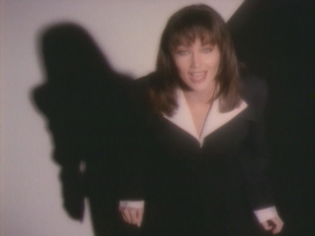 [图]Now I Know - Lari White