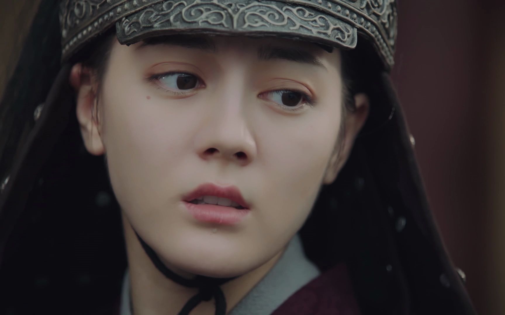 【长歌行】为了11州安危,只身赴敌!