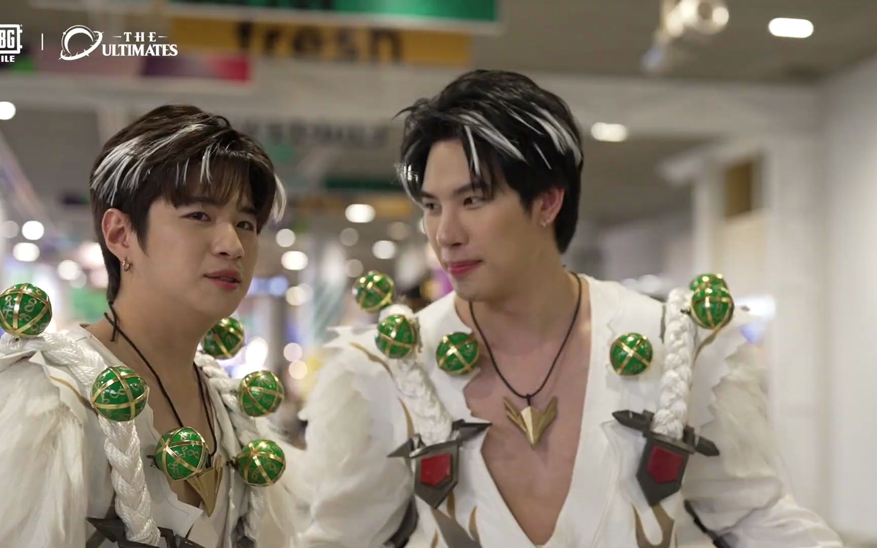 maxnattapol planrathavit游戏推广活动 232129292924 &