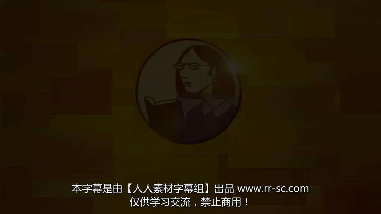 色彩的语言艺术设计大师级训练视频教程哔哩哔哩bilibili