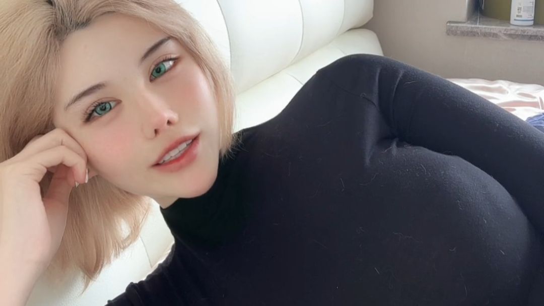 巨樱baby_2026-07-20_09-01-10