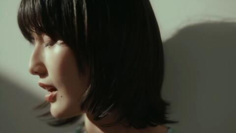 yonawo「tokyo feat. 鈴木真海子, Skaai」(2022)-哔哩哔哩