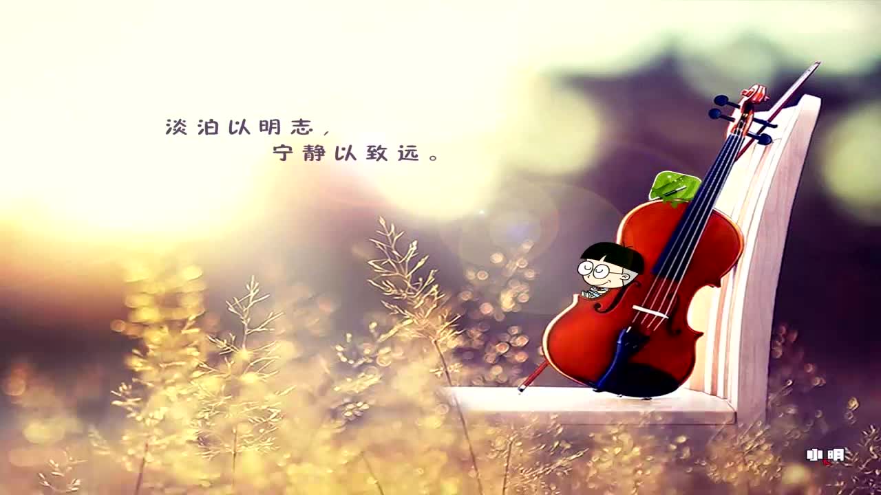 王俊人王俊人