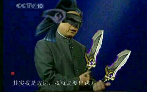 【DOTA2剧场】敌法的故事哔哩哔哩bilibili