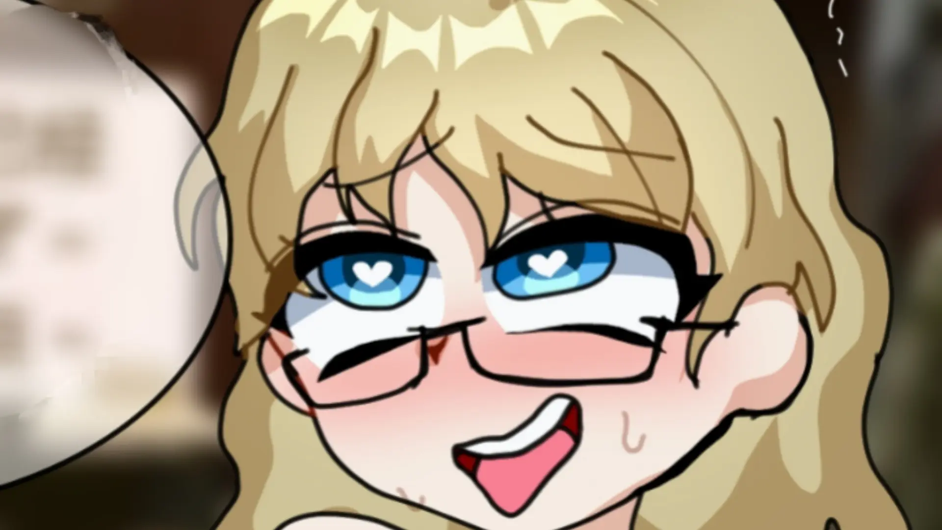 娘化比特_哔哩哔哩_bilibili