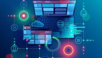 动手用C++开发20个高级应用, 提升你的编程技能
