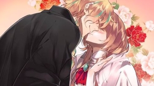 Xenoi Drama 生 ボイスサプリ悠輝 蒼司郎 幼なじみ恋愛トライアングル Cv 細谷佳正 羽多野渉 哔哩哔哩 つロ干杯 Bilibili