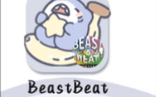 [图][beastbeatV0.1.12]最新版 魔王